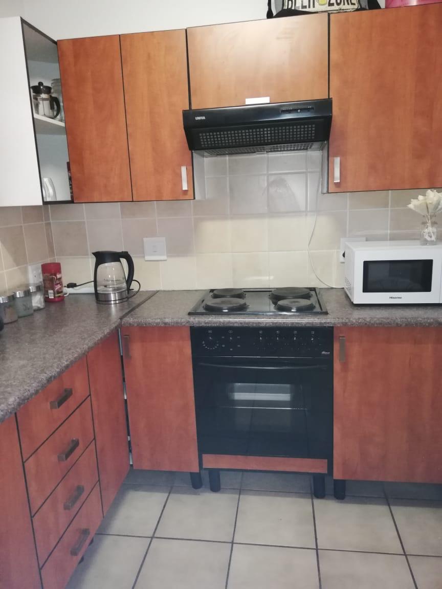 2 Bedroom Property for Sale in Die Bult North West